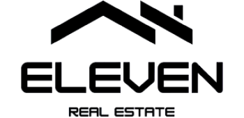 Eleven Real Estate