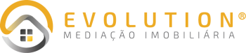 Evolution Imobiliária
