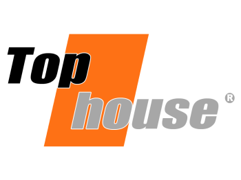 Top House Lda