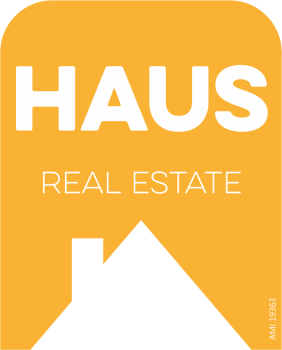 Haus Real Estate