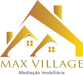 Max Village Imobiliária