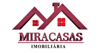 MiraCasas