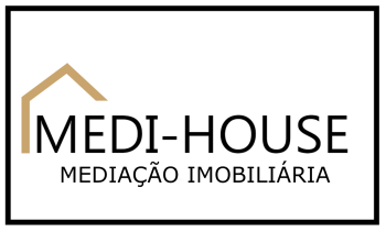 Medi-House