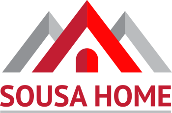 Sousa Home Imobiliária