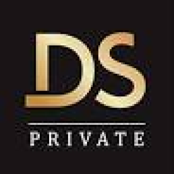 DS PRIVATE SETÚBAL