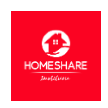 Homeshare - Mediação Imobiliária Lda