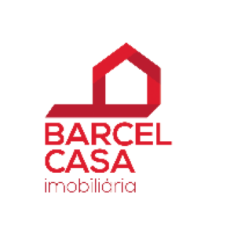 BARCELCASA / Biogeste - Mediação Imobiliária 