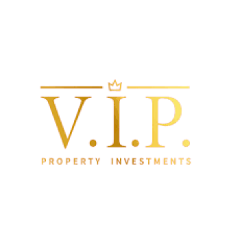 VIP PROPERTY INVESTMENTS