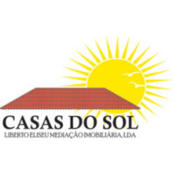 Casa Do Sol