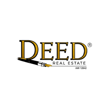 DEED Real Estate