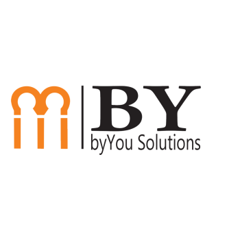 ByYou Solutions