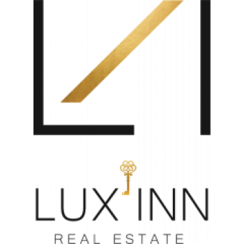 Lux'Inn