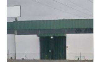 Negócio para Arrendamento em Leiria