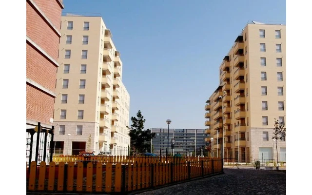 Apartamento T1 para Arrendamento em Lisboa