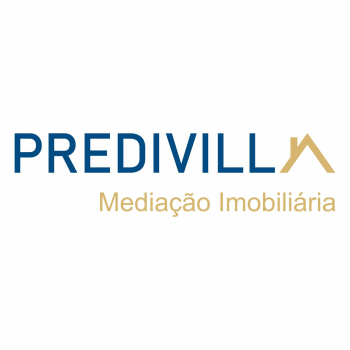 Predivilla Imobiliária