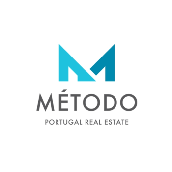 Método | Portugal Real Estate