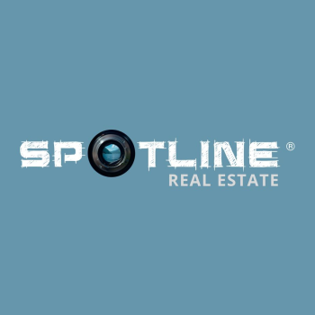 Spot Line Real Estate