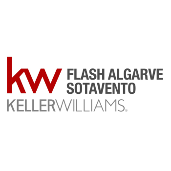 KW Flash Sotavento