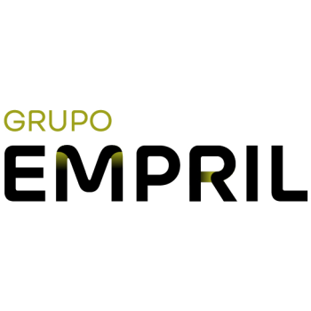 GRUPO EMPRIL - Imobiliária