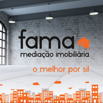 Fama Mediação Imobiliária