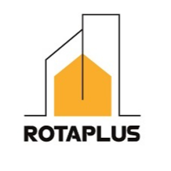 Rotaplus Imobiliária