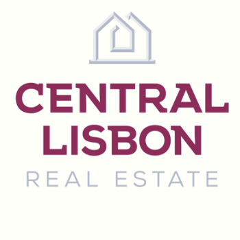 Central Lisbon Real estate