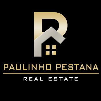 Paulinho Pestana Imobiliária