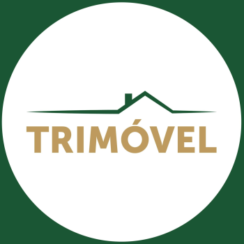 Trimóvel