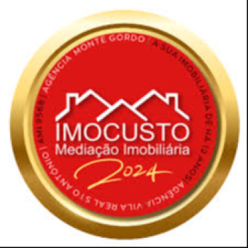 Imocusto