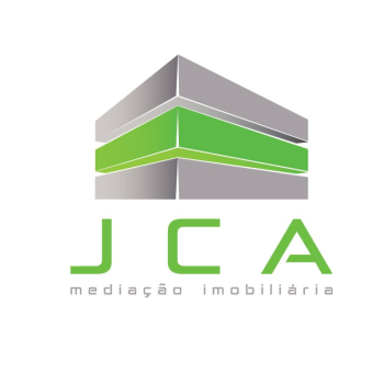 JCA - Imobiliária