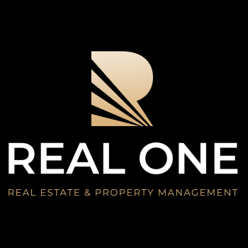 Real One - Real Estate Property Management