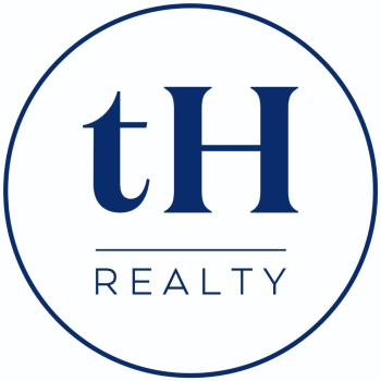 TEN HOOPEN REALTY