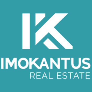 Imokantus - Sociedade de Mediação Imobiliária Lda.