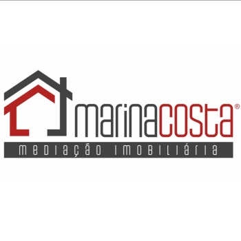 Imobiliaria Marina Costa