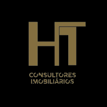HT Consultores