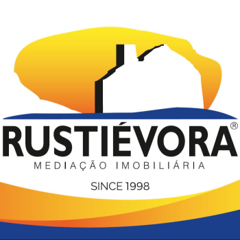 Rustievora