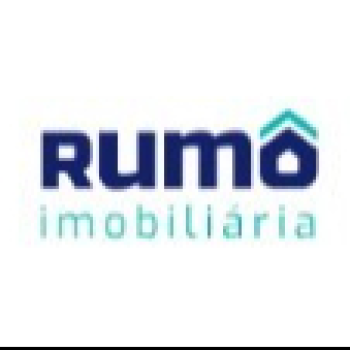 RUMO IMOBILIARIA