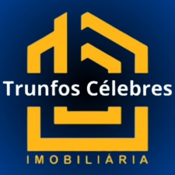 Trunfos Célebres Imobiliária