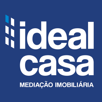 idealcasa-mediação imobiliária