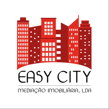 Easy City Lda