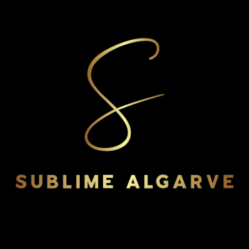 Sublime Algarve