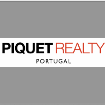 Piquet Realty Portugal