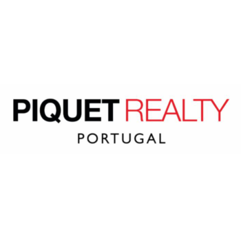 Piquet Realty Portugal