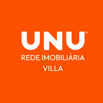 UNU Villa