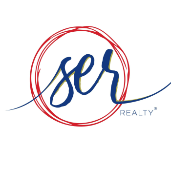 Ser Realty