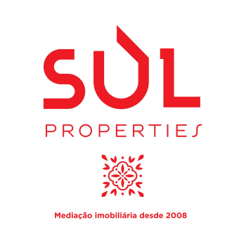 SUL PROPERTIES