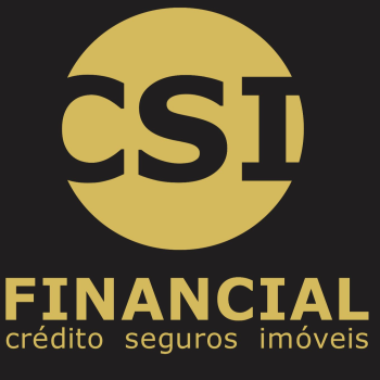 CSI Financial