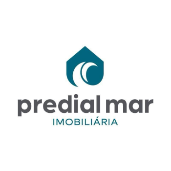 PREDIAL MAR 