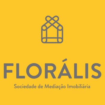 Florais S.M. Imobiliária, Lda.