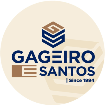 Gageiro e Santos